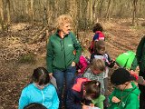 2018-04-15 Jeugdkamp - BC-pupillen - 146